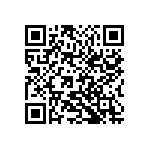 1210Y0100222KCR QRCode