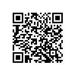 1210Y0100222KXR QRCode