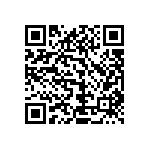 1210Y0100222MXR QRCode