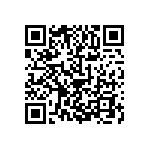 1210Y0100223FCR QRCode