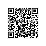 1210Y0100223JXR QRCode