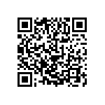 1210Y0100223KXR QRCode