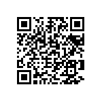 1210Y0100223MXT QRCode