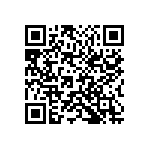 1210Y0100224JXR QRCode