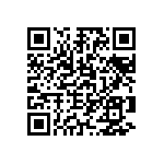 1210Y0100224JXT QRCode