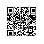 1210Y0100224MXT QRCode