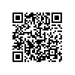 1210Y0100270FCR QRCode