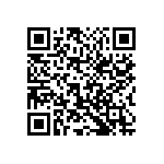 1210Y0100271JCT QRCode