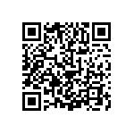 1210Y0100271KCR QRCode