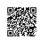 1210Y0100271KCT QRCode