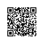 1210Y0100272FCR QRCode