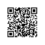 1210Y0100272GCR QRCode