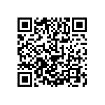 1210Y0100272KXR QRCode