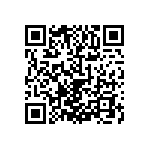 1210Y0100272MXT QRCode