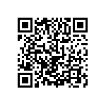 1210Y0100273JXT QRCode