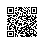 1210Y0100273KXR QRCode