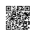 1210Y0100273KXT QRCode