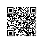 1210Y0100274JXR QRCode