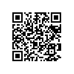 1210Y0100274MXR QRCode