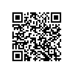 1210Y0100330FCT QRCode