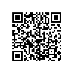 1210Y0100332FCR QRCode