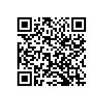 1210Y0100332JXT QRCode