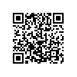 1210Y0100334JXR QRCode