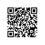 1210Y0100334KXR QRCode