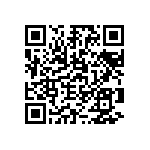 1210Y0100334KXT QRCode