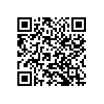 1210Y0100390GCR QRCode