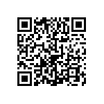 1210Y0100390KCT QRCode