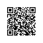 1210Y0100391GCT QRCode