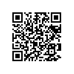 1210Y0100391JCR QRCode