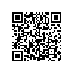 1210Y0100391KCR QRCode