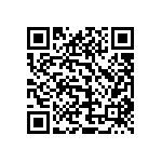 1210Y0100392JCR QRCode