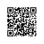 1210Y0100392KXT QRCode