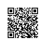 1210Y0100393FCT QRCode