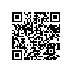 1210Y0100393GCT QRCode