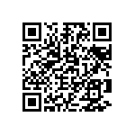 1210Y0100393JXT QRCode