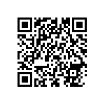 1210Y0100394JXR QRCode