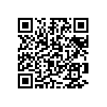 1210Y0100470JCR QRCode