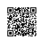 1210Y0100471GCR QRCode