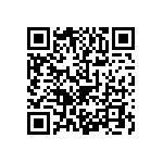 1210Y0100471GCT QRCode