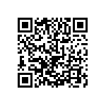 1210Y0100472JXT QRCode