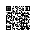 1210Y0100472KXR QRCode