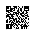 1210Y0100473GCR QRCode