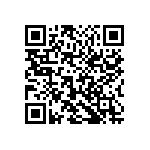 1210Y0100473GCT QRCode