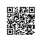 1210Y0100473JXT QRCode