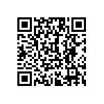 1210Y0100473MXT QRCode