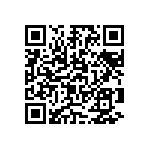 1210Y0100560JCR QRCode